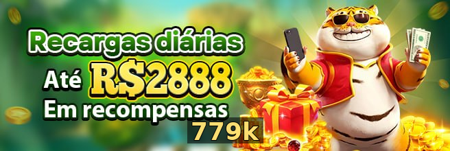 Login rápido no app 779k