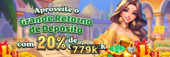 Jogos mobile otimizados