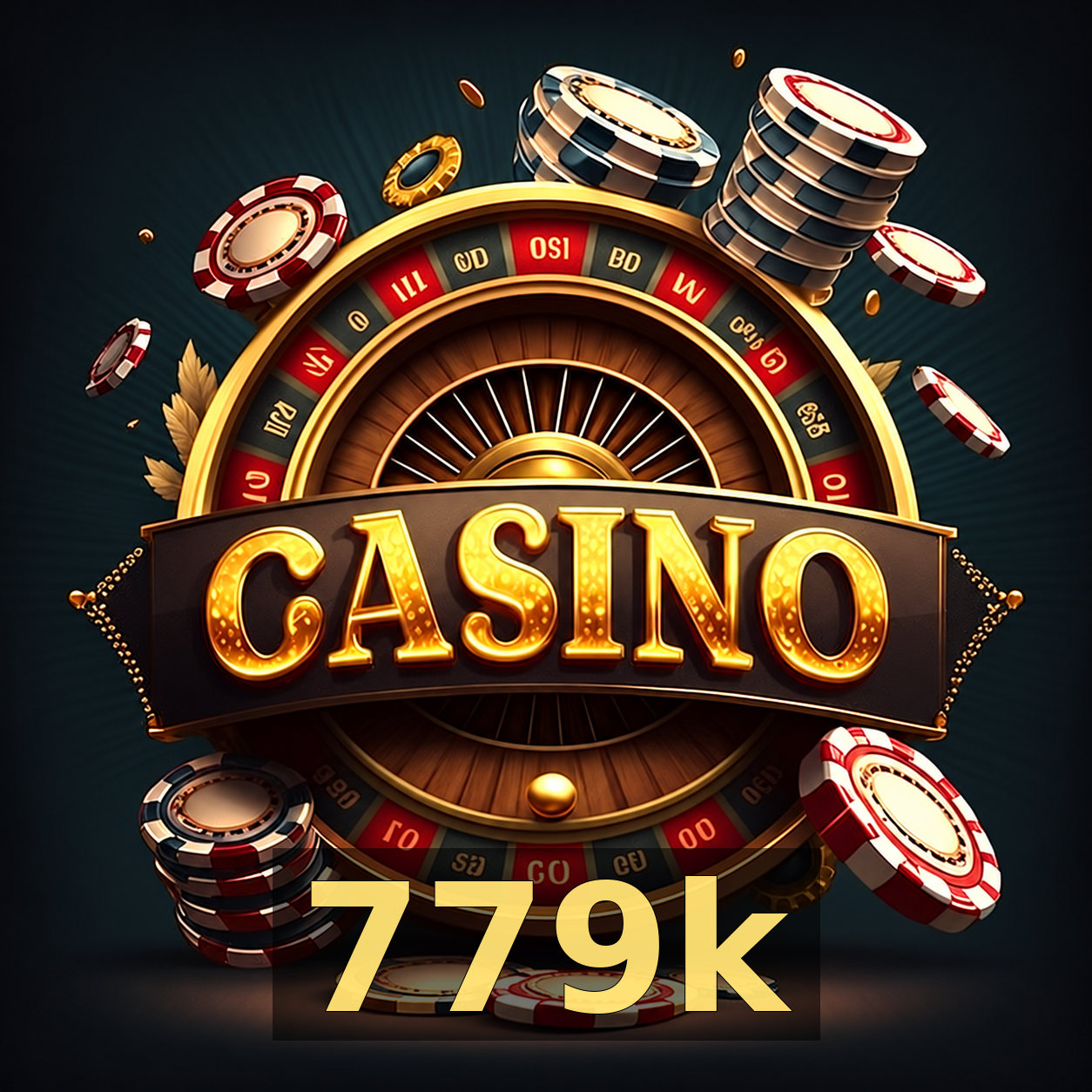 Cashback Semanal 779k