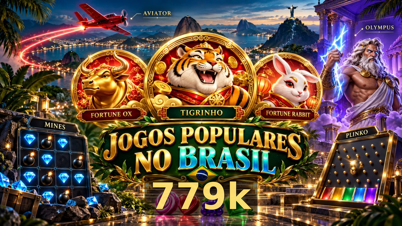 Apostas de Tênis