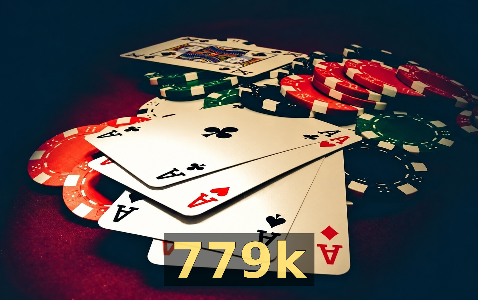 Instalar APK 779k