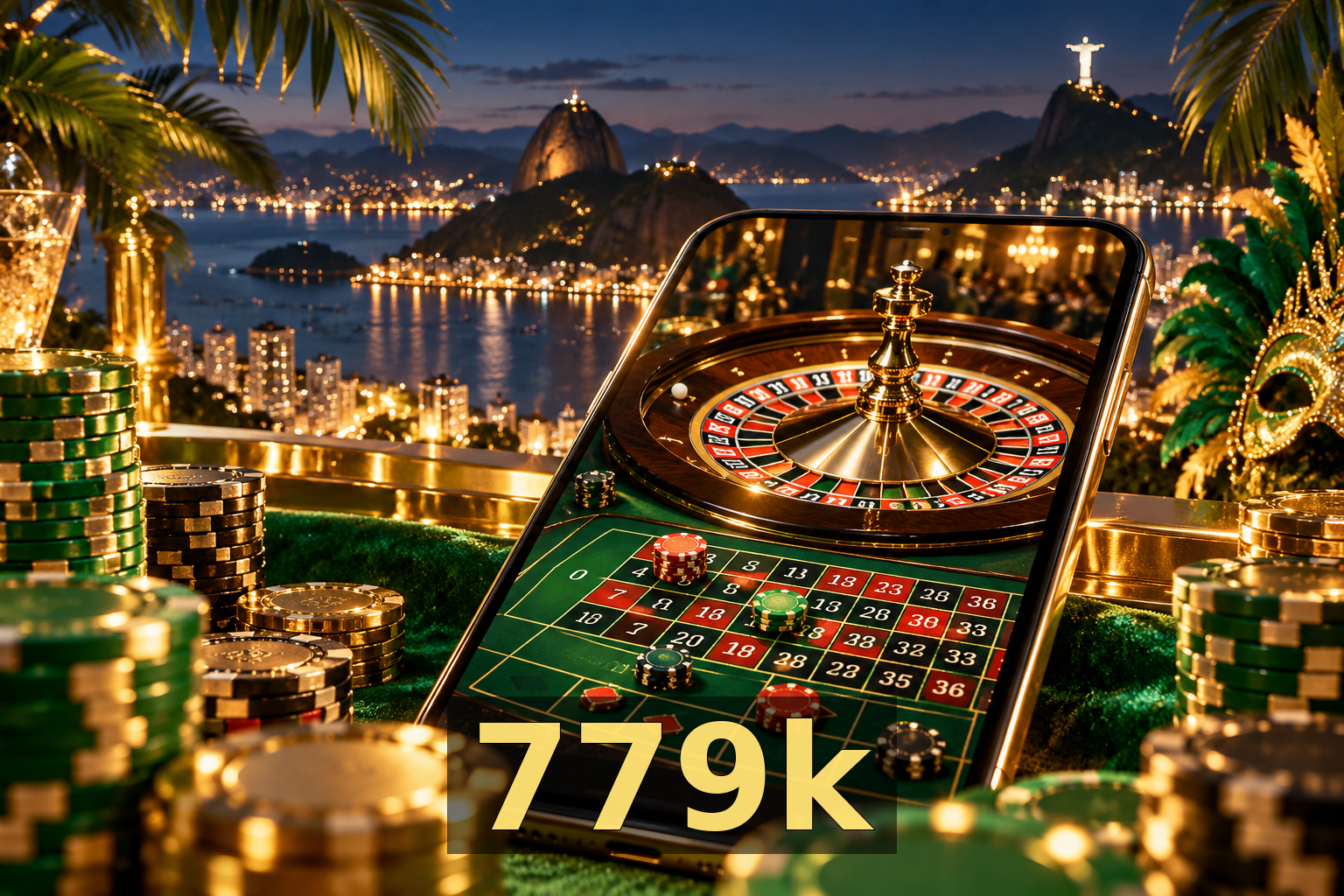 Fortune Tiger - Jogo mais popular do Brasil