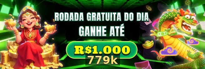 Sweet Bonanza - Slot popular com multiplicadores