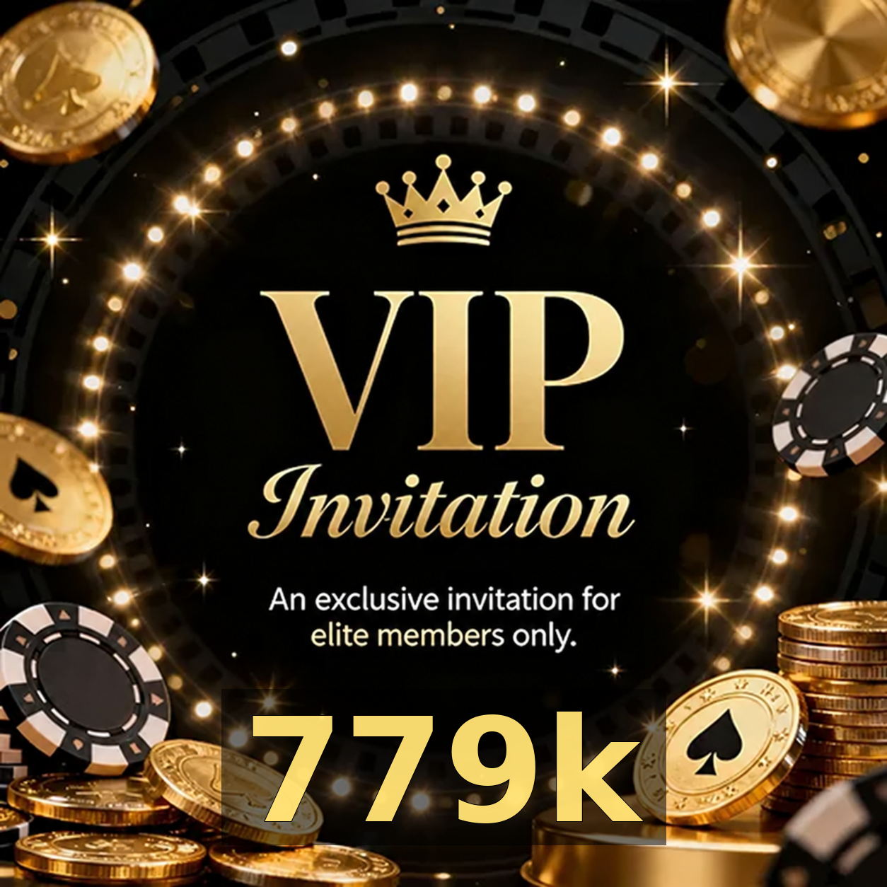 Blackjack ao vivo - Mesas VIP com dealers profissionais