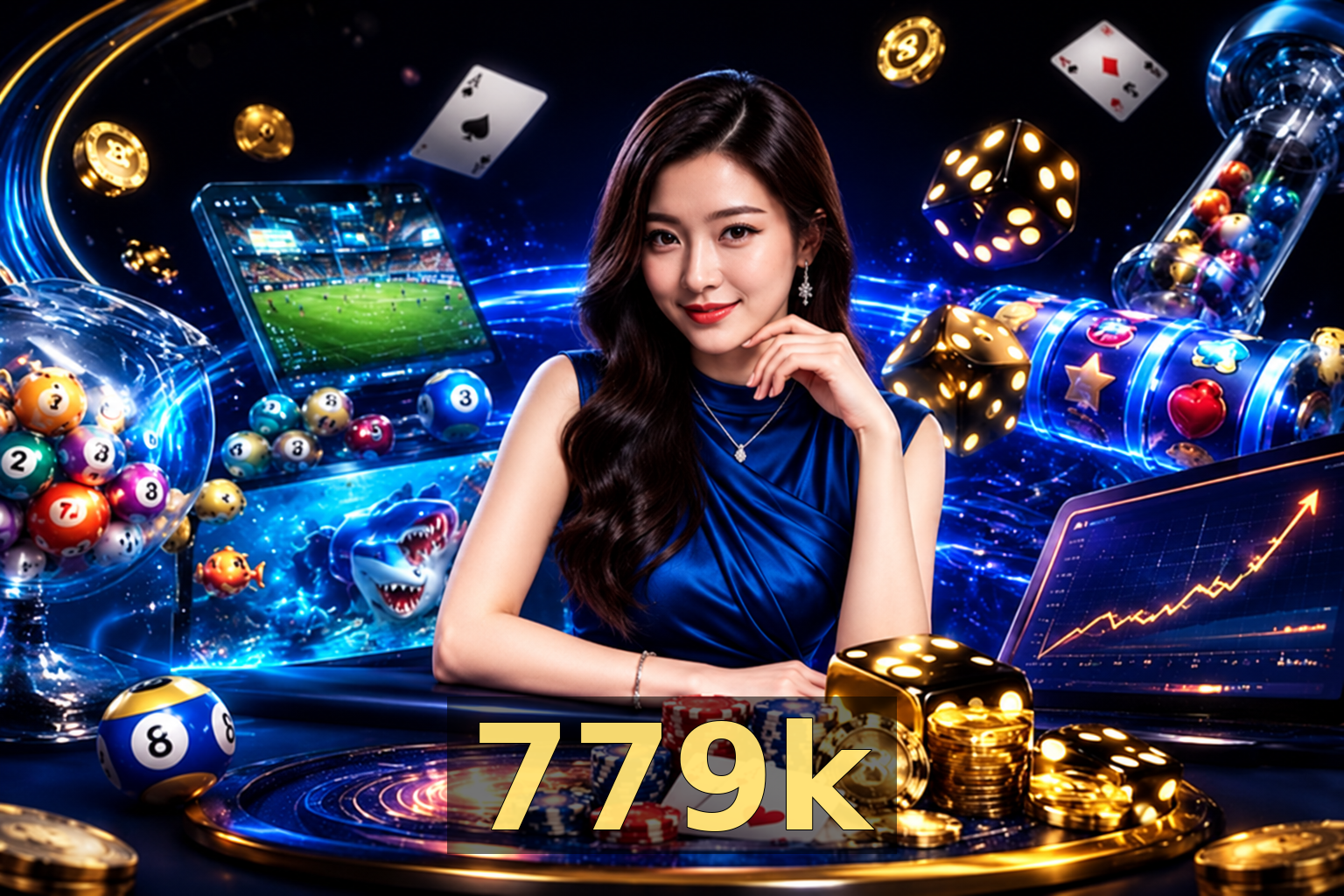 Download PC 779k